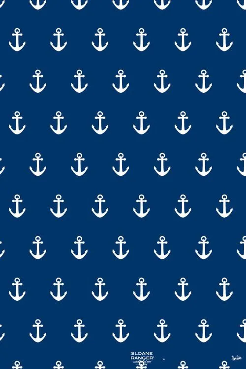 anchor background | hipster▲ | Pinterest | Anchors, Anchor ...