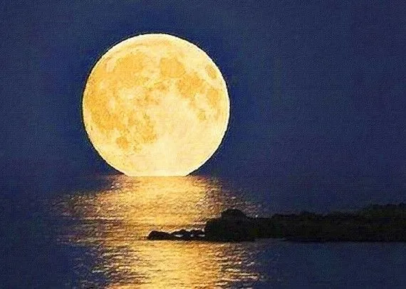 ANCLAJE DE LUZ - RAYMA: Luna Llena Mágica en la Noche de San Juan ... ANCLAJE DE LUZ - RAYMA: Luna Llena Mágica en la Noche de San Juan ...