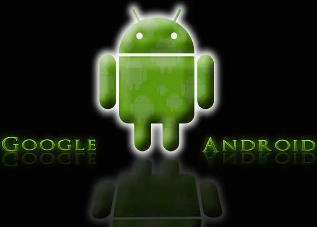 Es Android realmente libre? Richard Stallman dice no » MuyComputer