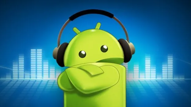 Android: 6 tips para sacarle provecho a tu celular (GIFS) | Depor.pe