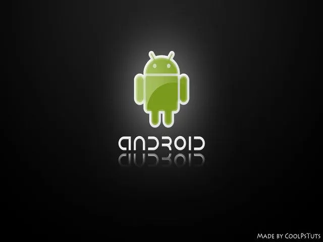 android-wallpaper-download-5.jpg