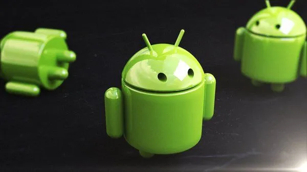android_hd_by_joerob2468-d3kg3 ...