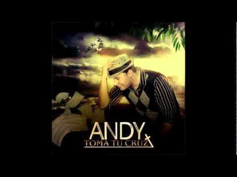 Andy El Cantador "Me Llamastes Por Mi Nombre" :::MUSICADEIMPACTO ...