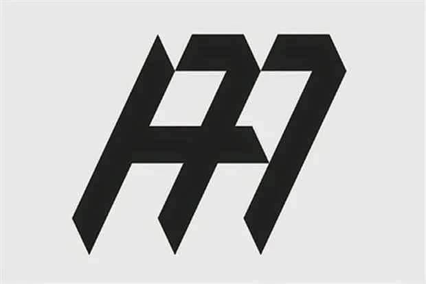 Andy Murray estrena logo | Marketing Deportivo MD - Noticias de ...