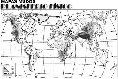 Angarmegia: Ciencia, Cultura y Educación: Ayudas Geografía ...