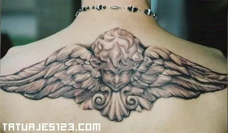 Angel-tatuado-en-la-espalda1.jpg