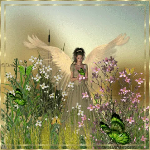 ANGELES ARCANGELES HADAS: Existen las hadas? ANGELES ARCANGELES HADAS: Existen las hadas?