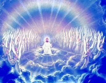 angeles k nos manda DIOS para k nos proteja de los peligros k nos ... angeles k nos manda DIOS para k nos proteja de los peligros k nos ...