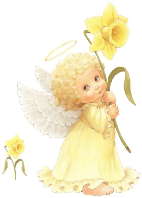 ANGELI on Pinterest | Christmas Angels, Navidad and Angel