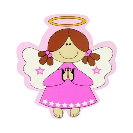 angelitas para bautizo - Buscar con Google | imagenes | Pinterest ...