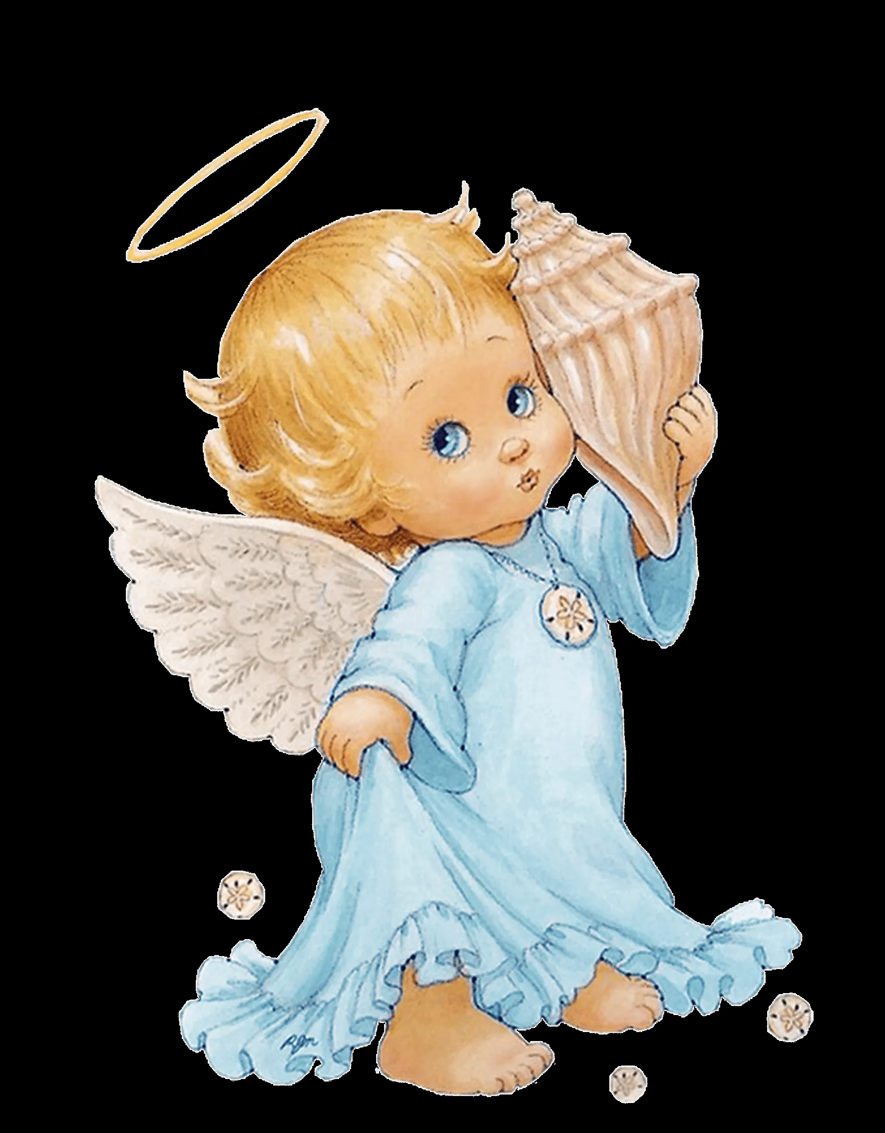 angelitos bebe (8) | Bebe | Pinterest | Rojo y Bebe