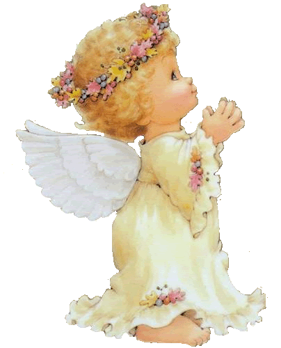 angelitos on Pinterest | Angel, Picasa and Clip Art