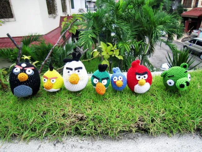 Angry-Birds-crochet.jpg
