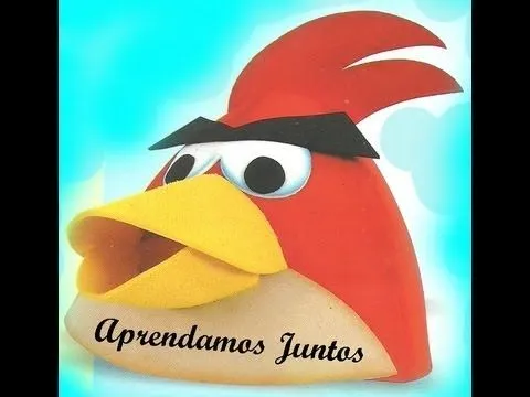 Angry Birds derriba al 16% de su plantilla> - WorldNews