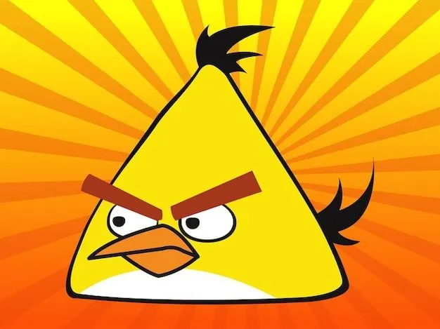 Angry Birds | Fotos y Vectores gratis