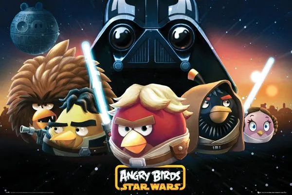 angry-birds-star-wars-space-i ...
