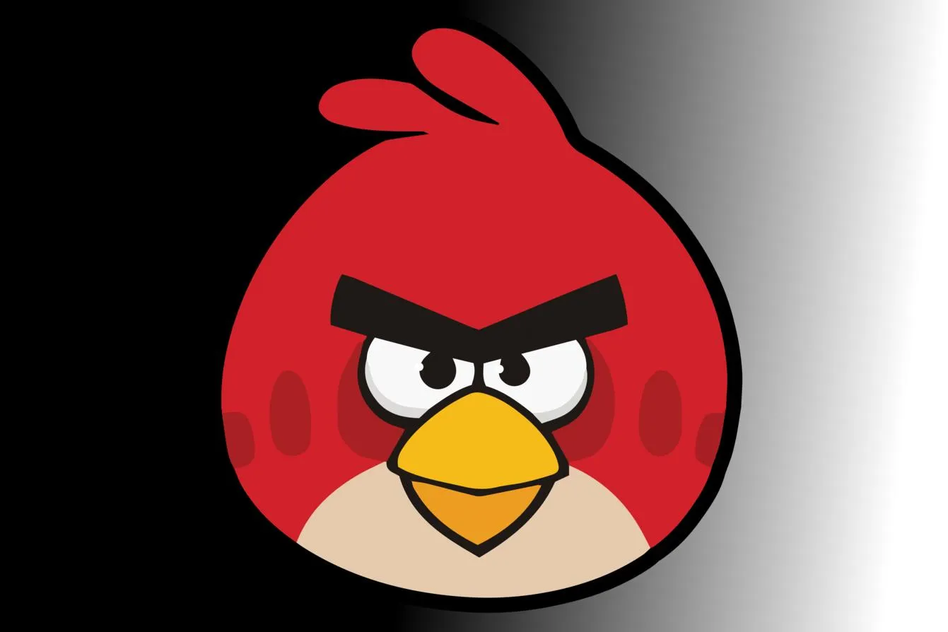 Angry Birds' and Other Apps May Leak Your Data to the NSA (Updated ...