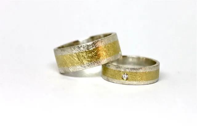 anillos de boda | anillos de compromiso |