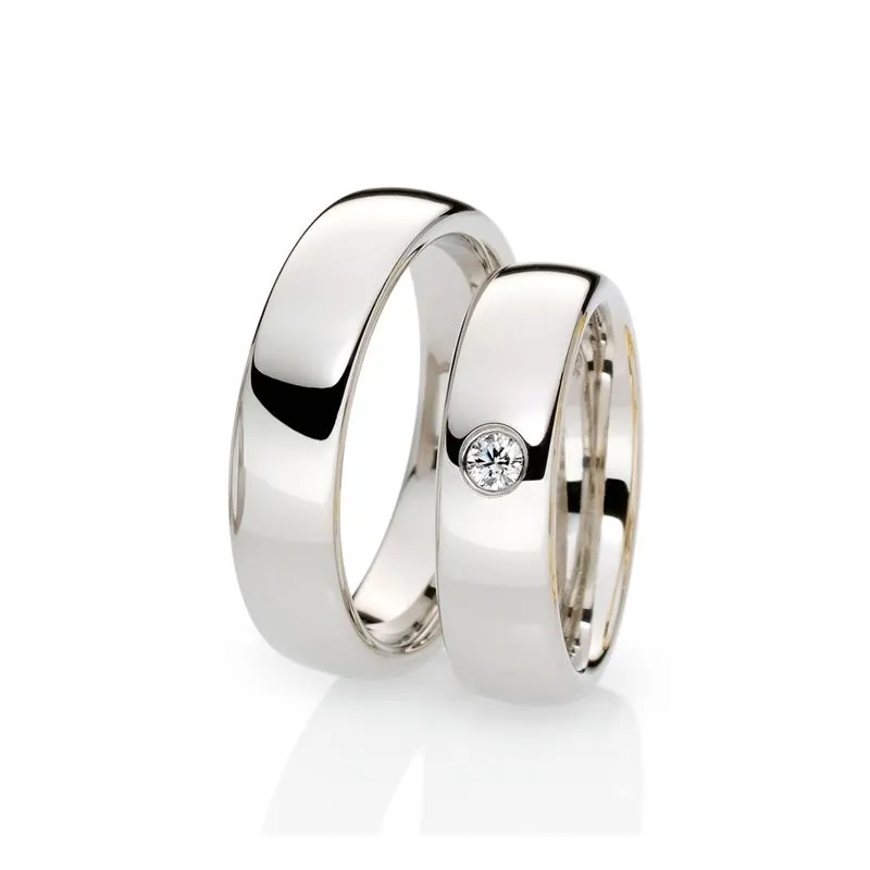 anillos de boda niessing|alianzas niessing | Anillos de boda ... anillos de boda niessing|alianzas niessing | Anillos de boda ...