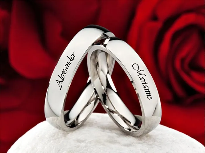 anillos-de-matrimonio-grabados.jpg