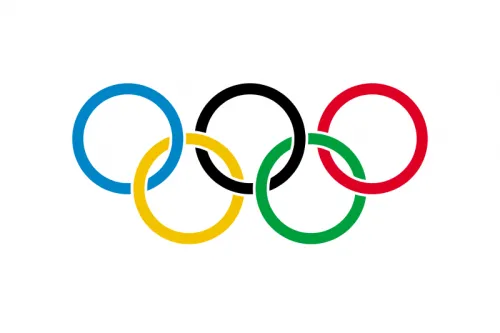 anillos-olimpicos-500x333.png