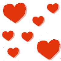 animadas de Corazones - Corazón latiendo - Simbolo del Amor - Gifs ... animadas de Corazones - Corazón latiendo - Simbolo del Amor - Gifs ...