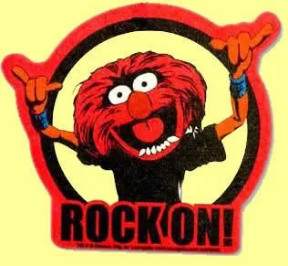 animal-muppet-air-freshener - MIDIS Y KARAOKES - Gabito Grupos animal-muppet-air-freshener - MIDIS Y KARAOKES - Gabito Grupos