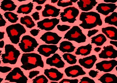 Animal print leopardo rosado wallpaper - Imagui Animal print leopardo rosado wallpaper - Imagui
