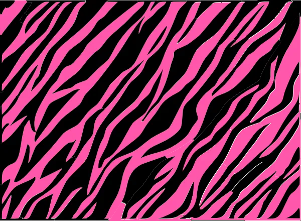 Pink And White Zebra Print Background clip art - vector clip art ... Pink And White Zebra Print Background clip art - vector clip art ...