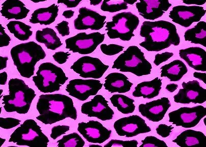 Animal Print Background Photos and tileable wallpapers for your ...