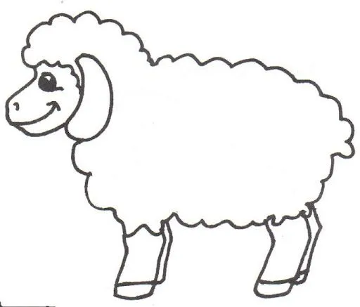 Siluetas de animales domesticos para pintar - Imagui Siluetas de animales domesticos para pintar - Imagui