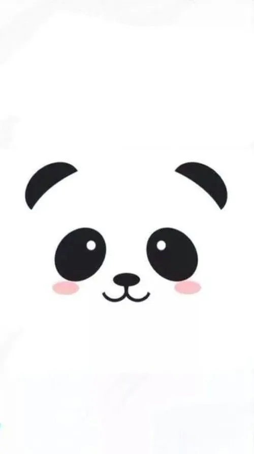 animales # fondos | Fondos | Pinterest | Pandas, Wallpapers and ...