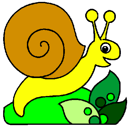 ANIMALES FOTOS DIBUJOS IMAGENES: FOTOS DEL CARACOL ANIMALES FOTOS DIBUJOS IMAGENES: FOTOS DEL CARACOL