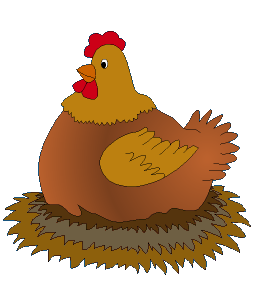 ANIMALES FOTOS DIBUJOS IMAGENES: FOTOS DE GALLINAS ANIMALES FOTOS DIBUJOS IMAGENES: FOTOS DE GALLINAS