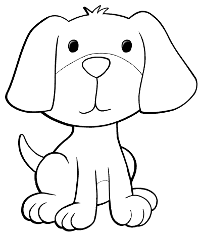ANIMALES FOTOS DIBUJOS IMAGENES: FOTOS DE PERROS ANIMALES FOTOS DIBUJOS IMAGENES: FOTOS DE PERROS