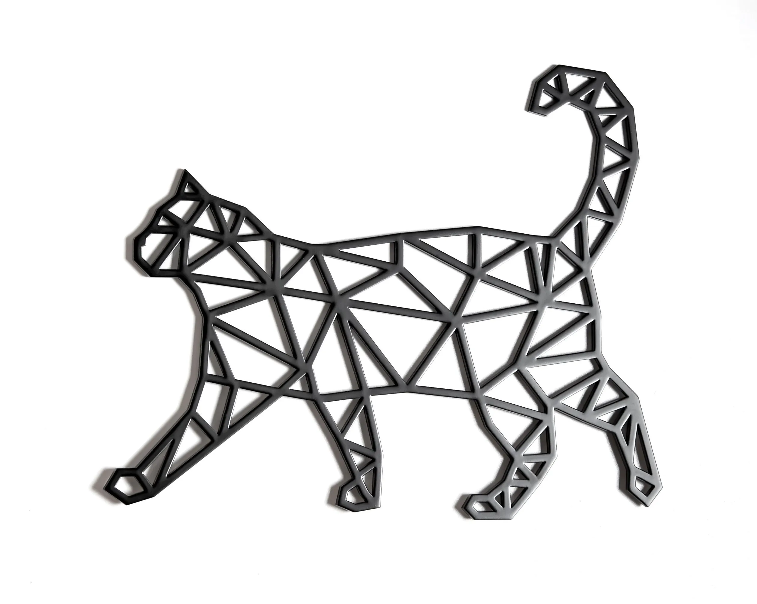 Animales Geométricos, Madera Lacada, Dosy2 Bebé Animales Geométricos, Madera Lacada, Dosy2 Bebé