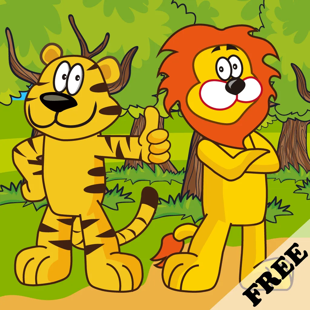 Animales Niño Preescolar - Todo en 1 Educativos Rompecabezas ... Animales Niño Preescolar - Todo en 1 Educativos Rompecabezas ...