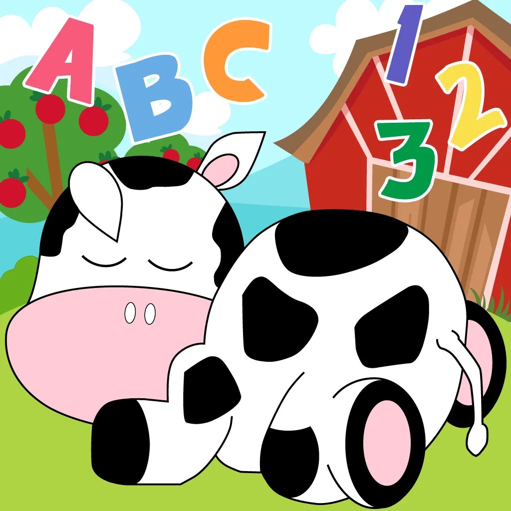 Animales Niño Preescolar - Todo en 1 Educativos Rompecabezas ... Animales Niño Preescolar - Todo en 1 Educativos Rompecabezas ...
