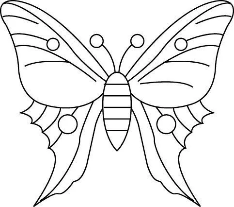 mariposa.gif.jpg?imgmax=640