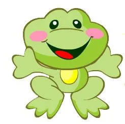 ... imprimir - Imagenes y dibujos para imprimir-Todo en imagenes y dibujos ... imprimir - Imagenes y dibujos para imprimir-Todo en imagenes y dibujos