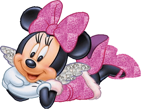 Minnie Mouse | Etiquetas: minnie mouse , caricaturas , dibujos ...