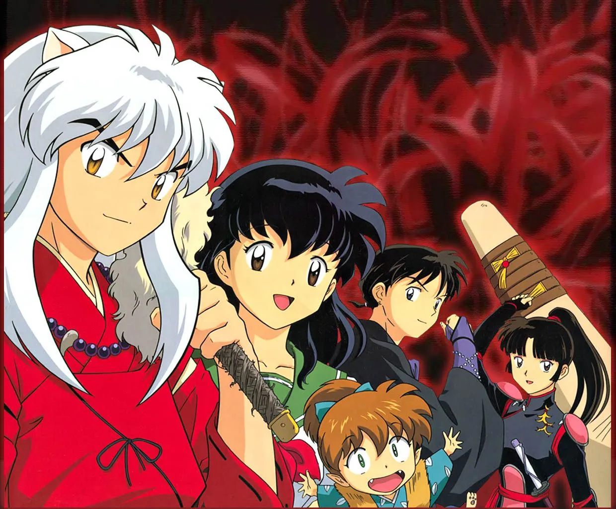 Mundo Anime.: Los 20 mejores animes de la historia (según los ...