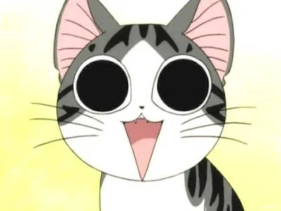 ... anime sobre una de mis aficiones los gatitos xdxd se trata de chi ... anime sobre una de mis aficiones los gatitos xdxd se trata de chi