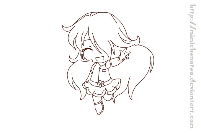 Browse Art - DeviantArt Browse Art - DeviantArt