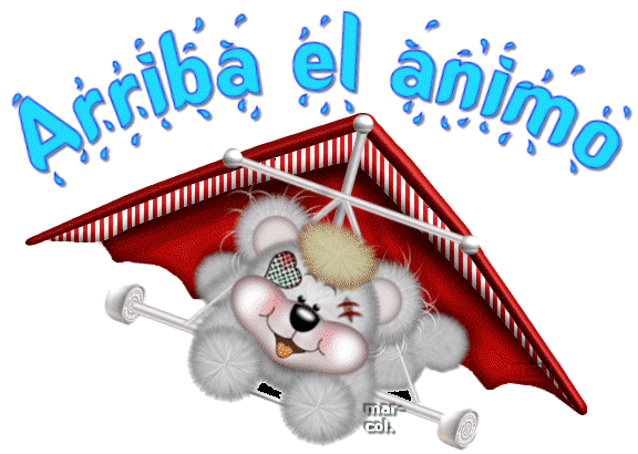 ARRIBA EL ANIMO 777 - AMIGOS UNIDOS EN CRISTO - Gabito Grupos ARRIBA EL ANIMO 777 - AMIGOS UNIDOS EN CRISTO - Gabito Grupos