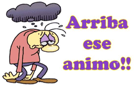 arriba ese animo uploaded by xinxilla in category animated gifs arriba ese animo uploaded by xinxilla in category animated gifs