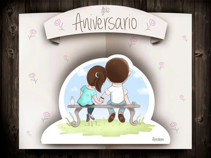 Aniversario on Pinterest | Bodas, Dios and Amor