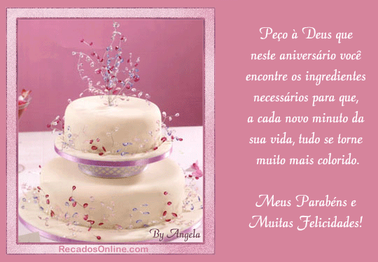 Aniversário Religioso - Imagens, Mensagens e Frases para Facebook ... Aniversário Religioso - Imagens, Mensagens e Frases para Facebook ...