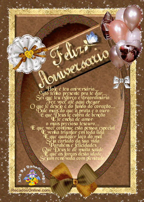Aniversário Religioso - Imagens, Mensagens e Frases para Facebook ... Aniversário Religioso - Imagens, Mensagens e Frases para Facebook ...