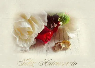 ღANIVERSARIOS DE BODASღ: ANIVERSARIO DE BODA DE BARRO